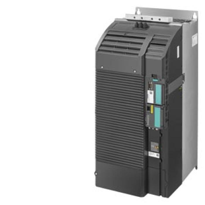 6SL3210-1KE32-4UF1 G120C SÜRÜCÜ 3F PN 132.0KW FSF