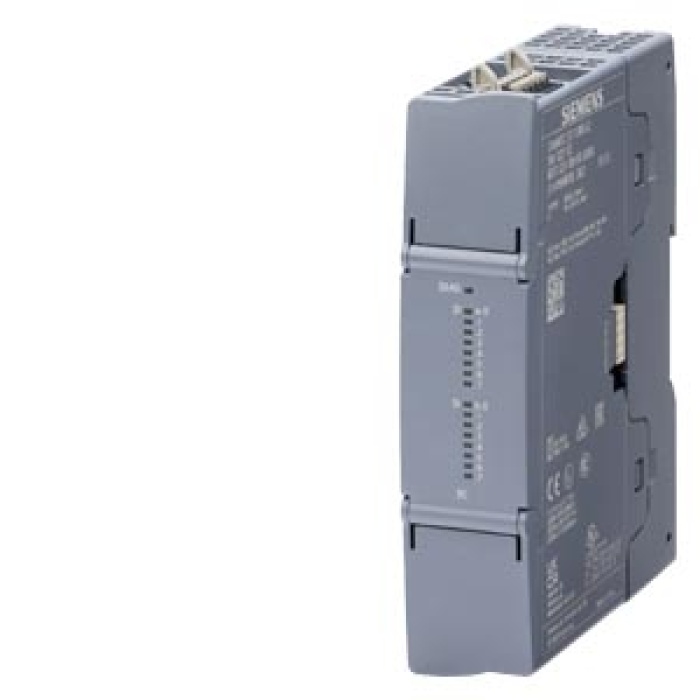 6ES7222-5HH50-0XB0 SM 1222 DQ 16x RLY 2.0 A