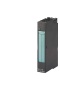 6ES7135-4FB01-0AB0 ET 200S AQ 2 x U ST