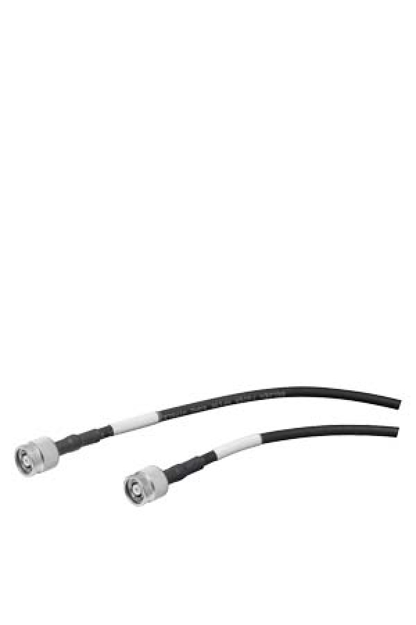6GT2815-2BH50 RF600 CONNECTING CABLE