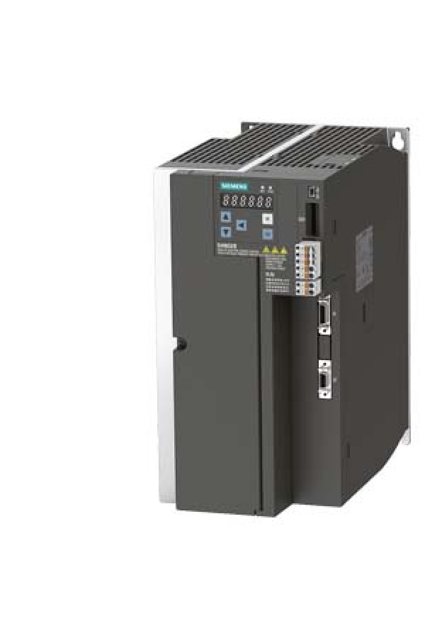 6SL3210-5FE15-0UF0 V90 5.0 kW 3AC PN