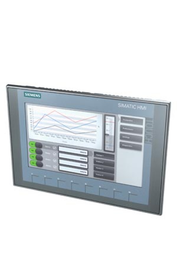 6AV2123-2JB03-0AX0 HMI KTP900 BASIC PN