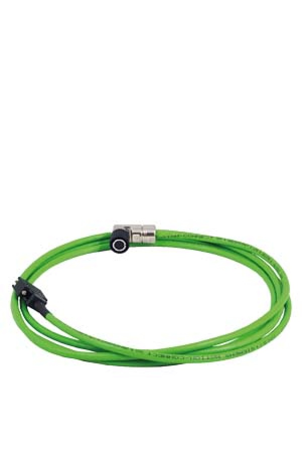 6FX3002-2DB10-1AF0 V90 ABS. ENCODER CABLE 5 mt