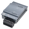 S7-1200 Digital Input Output Modulü I/O SB 1223, 2 DI/2 DO, 2 DI 24 V DC/2 DO 24 V DC