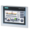 HMI TP700 Comfort Dokunmatik Ekran 7 PROFINET dokunmatik ekran, 800 x 480