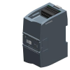 S7-1200 Analog Output Modulü SM 1232, 4 AO, +/-10 V, 14-bit resolution, or 0-20 mA/4-20 mA, 13-bit resolution