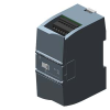 S7-1200 Analog Output Modulü SM 1232, 2 AO, +/-10 V, 14-bit resolution, or 0-20 mA/4-20 mA, 13-bit resolution