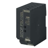 SITOP PSU100L 5 A Güç Kaynağı Giriş 120/230 V AC