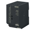 SITOP PSU100L 10 A Güç Kaynağı Giriş 120/230 V AC