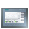 HMI KTP700 Basic Dokunmatik Ekran PN, 7 PROFINET, 800 x 480