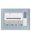 HMI KTP1200 Basic Dokunmatik Ekran PN, 12 PROFINET, 1280 x 800