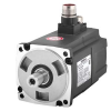 V90 Servo Motor 400V 3AC 0.75 kW; 3000 rpm INC