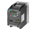 V20 Sürücü 380-480 V 3AC 0.75 kW