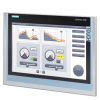 HMI TP1500 Comfort Dokunmatik Ekran 15 PROFINET dokunmatik ekran, 1280 x 800