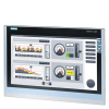 HMI TP1900 Comfort Dokunmatik Ekran 19 PROFINET dokunmatik ekran, 1366 x 768