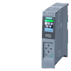 S7-1500 PLC CPU 1513-1PN 300 KB + 1,5MB* PROFINET IRT x 2 port