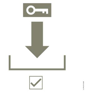 Sımatıc Wincc Logging For Runtime Advanced Option For Wincc (tıa Portal)