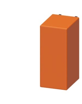 LZX:RT424730 Plug-in relay 2 W, Width 15 mm, 230 V AC for LZS sockets