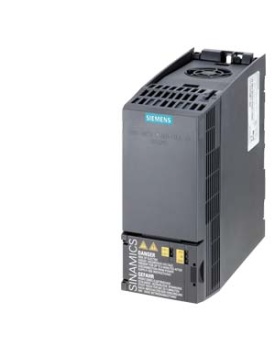 6SL3210-1KE14-3UF2 G120C 1.5 kW 3AC PN