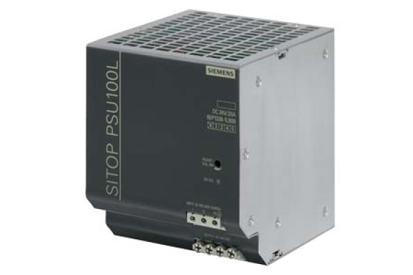 6EP1336-1LB00 SITOP PSU100L 24V DC / 20A 1AC