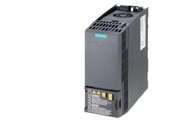 6SL3210-1KE14-3UF2 G120C 1.5 kW 3AC PN