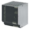 6EP1336-1LB00 SITOP PSU100L 24V DC / 20A 1AC