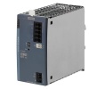 6EP3336-7SB00-3AX0 SITOP PSU6200 24 V DC / 20A 1AC