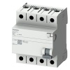 5SV5644-6 4-pole, Type A, In: 40A, 300mA