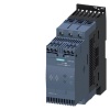 3RW3036-1BB14 SIRIUS SOFT STARTER, SIZE S2, 45A, 22KW/400V, 40 D