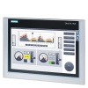 6AV2124-0MC01-0AX0 HMI TP1200 COMFORT PN