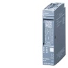 6ES7131-6BF00-0DA0 ET 200SP, digital input module, DI 8x 24 V DC High Speed