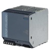 6EP3437-8SB00-0AY0 SITOP PSU8200 24V DC / 40A 3AC