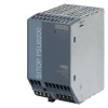 6EP3436-8SB00-0AY0 SITOP PSU8200 24V DC / 20A 3AC