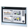 6AV2124-0UC02-0AX1 HMI TP1900 COMFORT PN