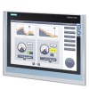 6AV2124-0QC02-0AX2 HMI TP1500 Comfort Panel