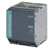 6EP1336-2BA10 SITOP PSU100S 24V DC / 20A 1AC