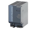 6EP1334-3BA10 SITOP PSU200M 24V DC / 10A 1AC