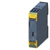 3SK1112-2BB40 SIRIUS SAFETY RELAY STAND