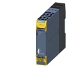 3SK1111-2AB30 SIRIUS SAFETY RELAY STD R