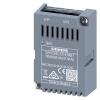 7KM9300-0AE02-0AA0 SENTRON PAC PROFINET HABAERLEŞME MODL