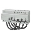 5SU1674-7DK82 RCBO elm, short-time dela