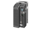 6SL3210-1PE24-5AL0 G120 PM240-2 18,5 kW FILTER 3AC