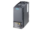 6SL3210-1KE14-3UF2 G120C 1.5 kW 3AC PN