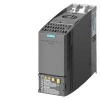 6SL3210-1KE17-5UF1 G120C 3 kW 3AC PN