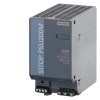 6EP1333-3BA10 STOP PSU200M 24V DC / 5A 1AC