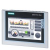 6AV2124-0GC01-0AX0 HMI TP700 COMFORT PN