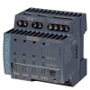 6EP1961-2BA11 SITOP PSE200U 3 A 24 V DC/12 A