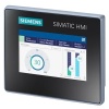 6AV2123-3DB32-0AW0 SIMATIC HMI MTP400, Unified Basic Panel