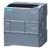 6ES7212-1HE40-0XB0 S7-1200 CPU 1212C DC/DC/RELAY (8DI 6DQ 2AI)