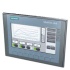 6AV2123-2GB03-0AX0 HMI KTP700 BASIC PN